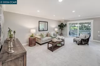 Photo #5: 41139575 Listing 
