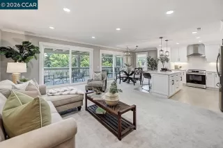 Photo #6: 41139575 Listing 