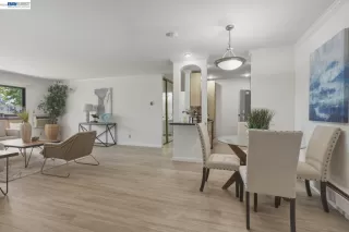 Photo #3: 41139582 Listing 