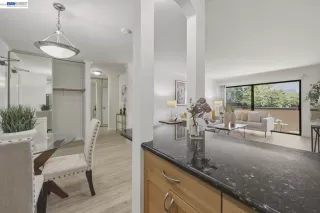 Photo #6: 41139582 Listing 