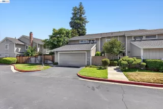 More Details about MLS # 41139583 : 108 SUMMERWOOD PL