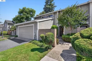 Photo #1: 41139583 Listing 
