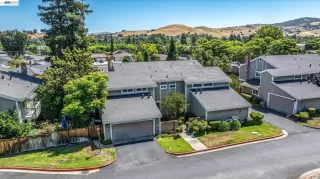 Photo #2: 41139583 Listing 