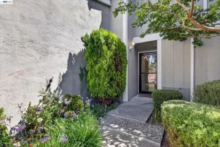 Photo #3: 41139583 Listing 