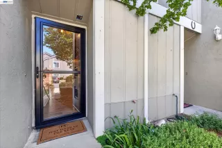 Photo #4: 41139583 Listing 