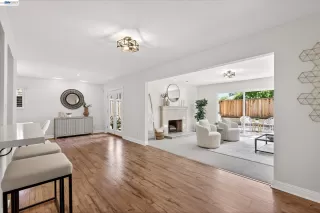 Photo #6: 41139583 Listing 