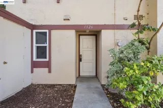 Photo #1: 41139585 Listing 