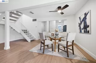 Photo #6: 41139585 Listing 
