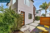 Primary Photo for MLS#: 41139590