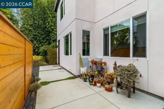 Photo #5: 41139590 Listing 