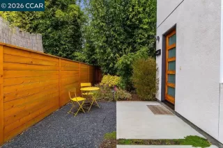 Photo #6: 41139590 Listing 