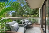 Primary Photo for MLS#: 41139605