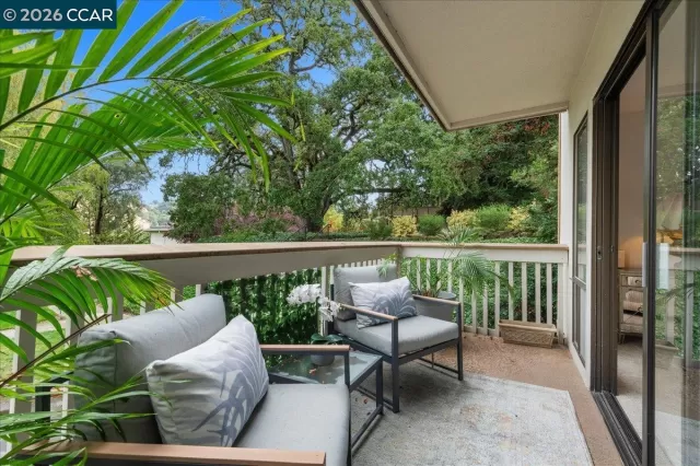 MLS: 41139605 Condo For Sale