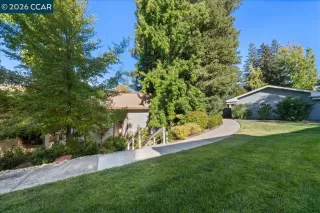 Photo #1: 41139605 Listing 