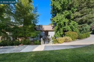 Photo #2: 41139605 Listing 