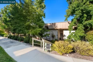 Photo #3: 41139605 Listing 