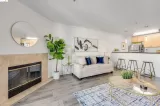 Primary Photo for MLS#: 41139613