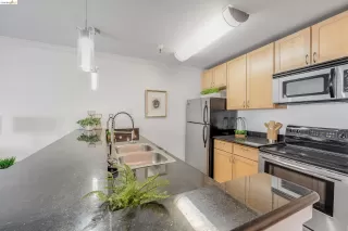 Photo #2: 41139613 Listing 