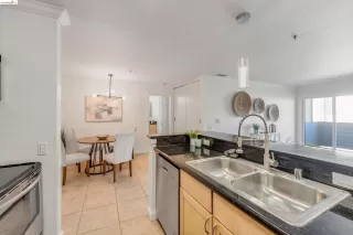 Photo #5: 41139613 Listing 