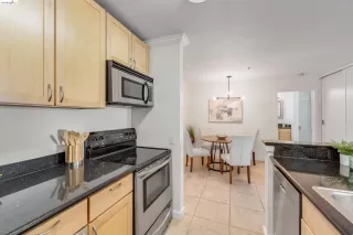 Photo #6: 41139613 Listing 
