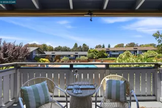 More Details about MLS # 41139617 : 233 MASTERS CT # 4
