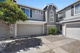Primary Photo for MLS#: 41139624