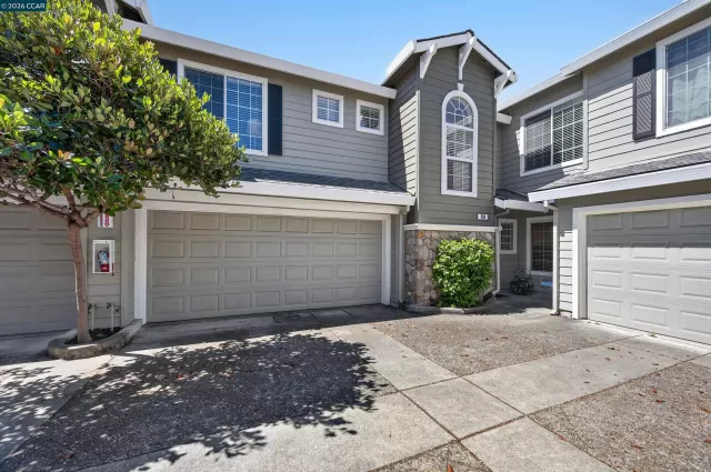 MLS: 41139624 Condo For Sale