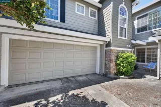 Photo #1: 41139624 Listing 