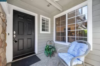 Photo #2: 41139624 Listing 