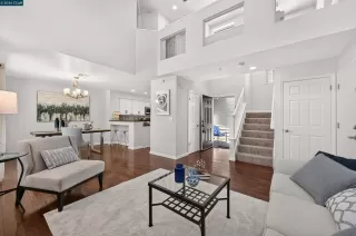 Photo #3: 41139624 Listing 