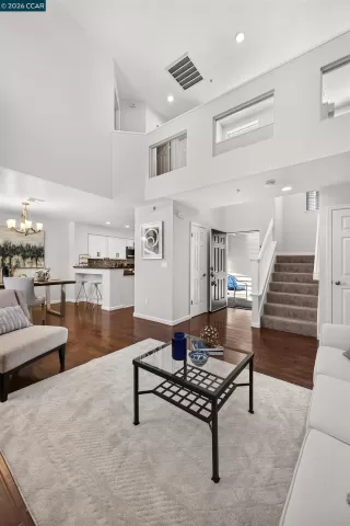 Photo #4: 41139624 Listing 