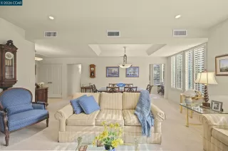 More Details about MLS # 41139637 : 5920 HORSEMANS CANYON # 1B