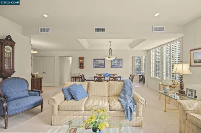 MLS: 41139637 Condo For Sale