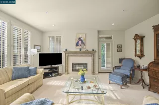 Photo #1: 41139637 Listing 