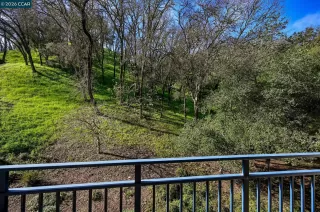 Photo #2: 41139637 Listing 