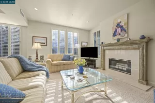 Photo #3: 41139637 Listing 
