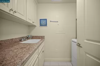 Photo #5: 41139637 Listing 