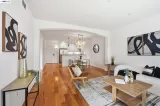 Primary Photo for MLS#: 41139641