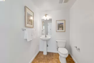 Photo #3: 41139651 Listing 