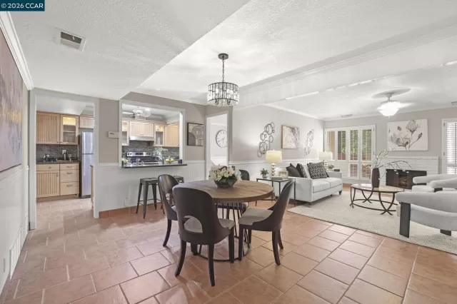 MLS: 41139652 Condo For Sale