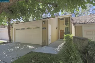 Photo #1: 41139652 Listing 