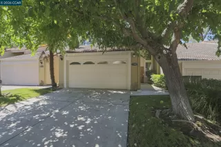 Photo #2: 41139652 Listing 