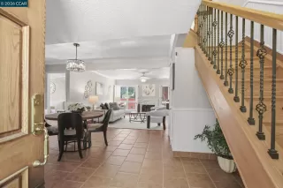 Photo #3: 41139652 Listing 
