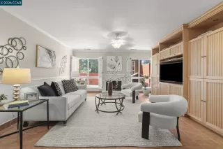 Photo #5: 41139652 Listing 