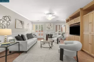 Photo #6: 41139652 Listing 
