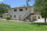 Primary Photo for MLS#: 41139660