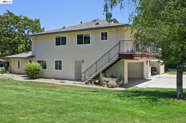 MLS: 41139660 Condo For Sale