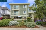Primary Photo for MLS#: 41139665