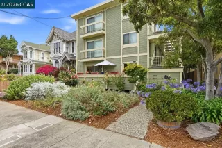 Photo #2: 41139665 Listing 