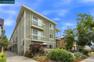 Photo #3: 41139665 Listing 